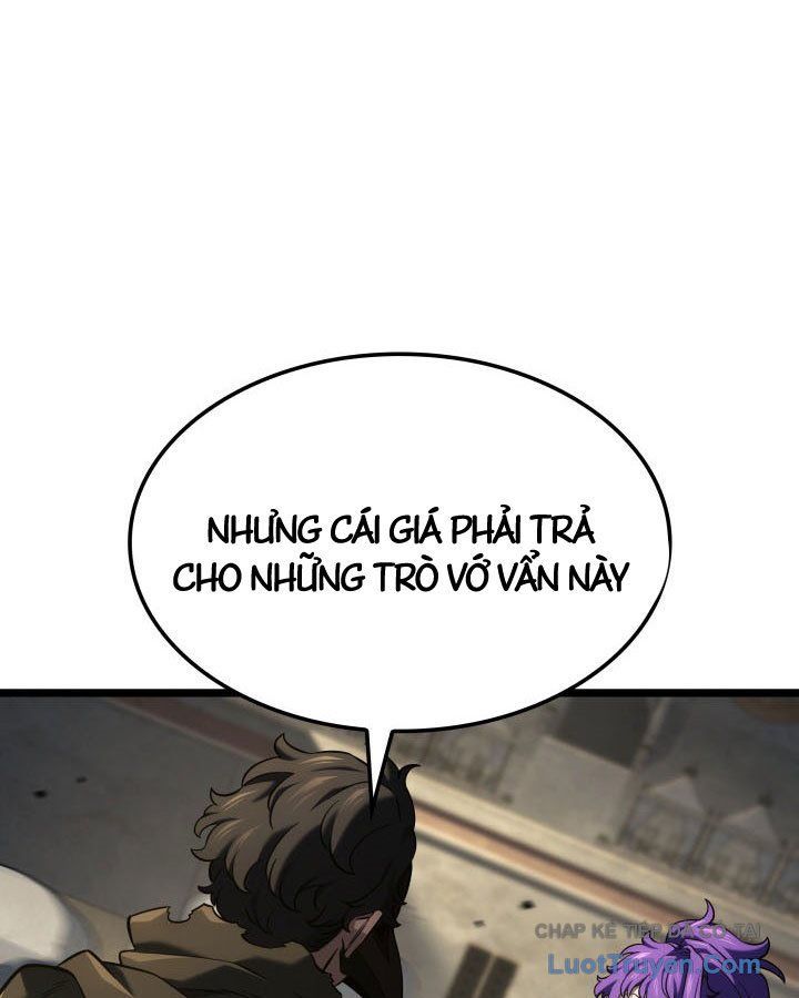 Thiết Huyết Kiếm Sĩ Hồi Quy Chap 150 - Next Chap 151