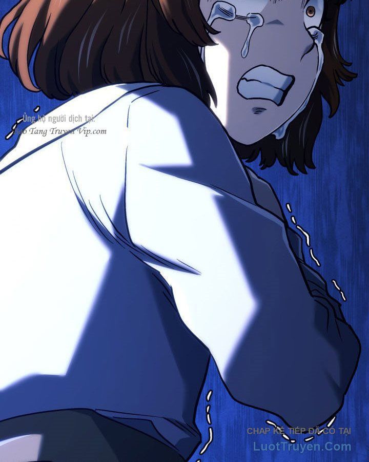 Thiết Huyết Kiếm Sĩ Hồi Quy Chap 150 - Next Chap 151