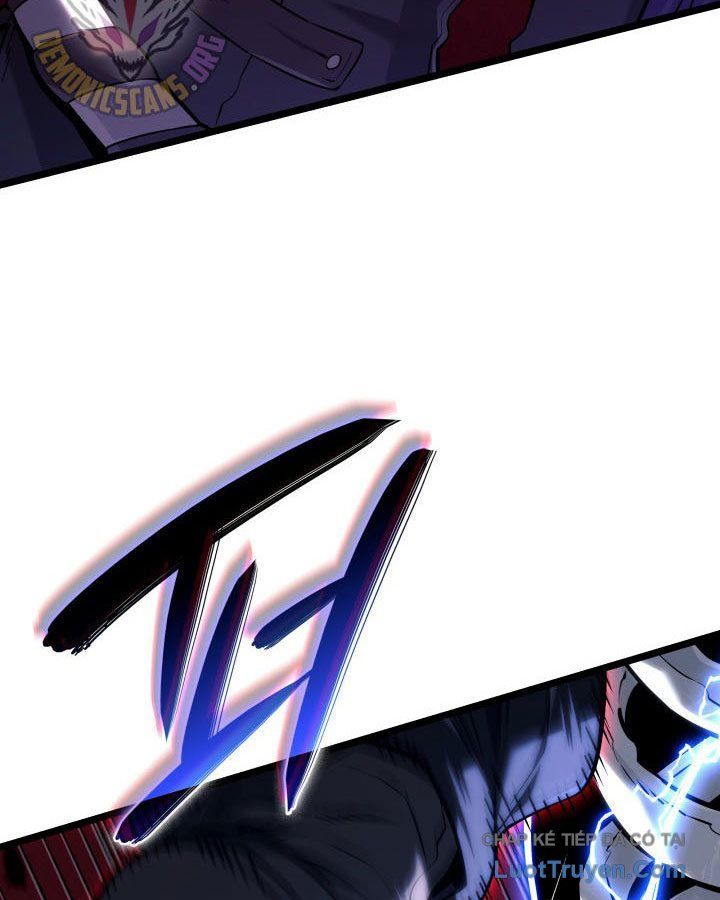 Thiết Huyết Kiếm Sĩ Hồi Quy Chap 150 - Next Chap 151