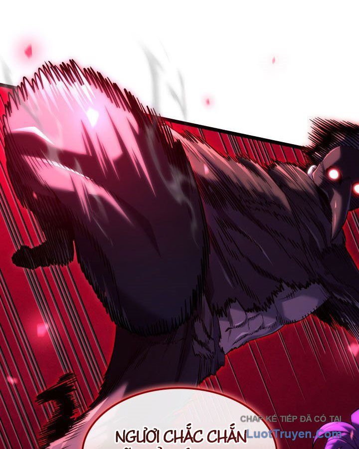 Thiết Huyết Kiếm Sĩ Hồi Quy Chap 150 - Next Chap 151