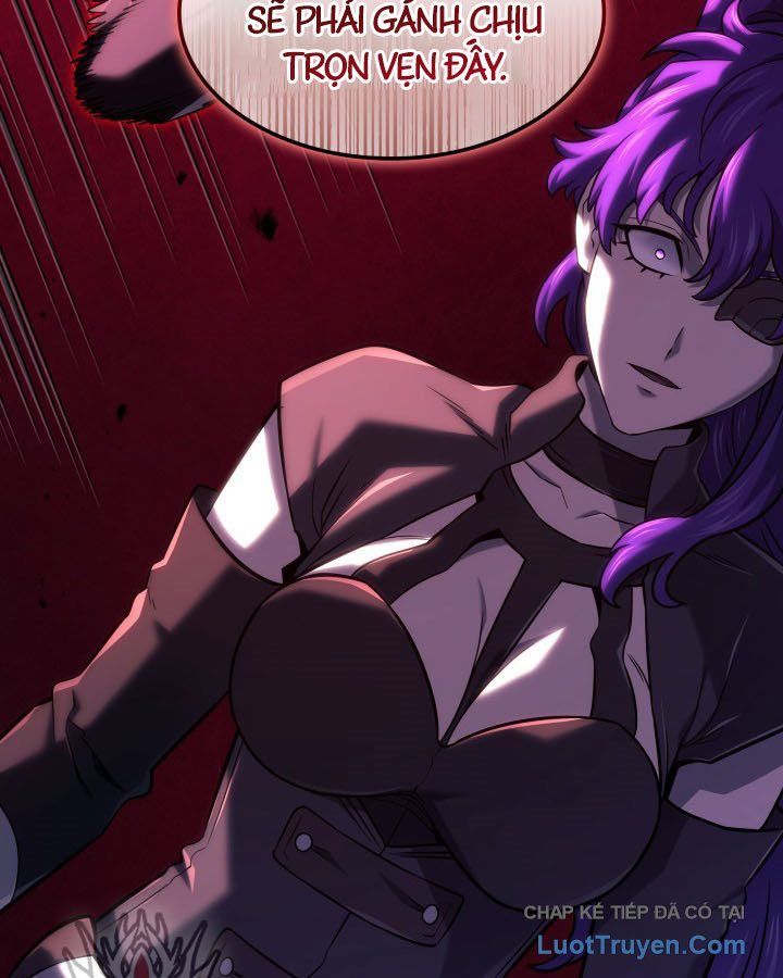 Thiết Huyết Kiếm Sĩ Hồi Quy Chap 150 - Next Chap 151