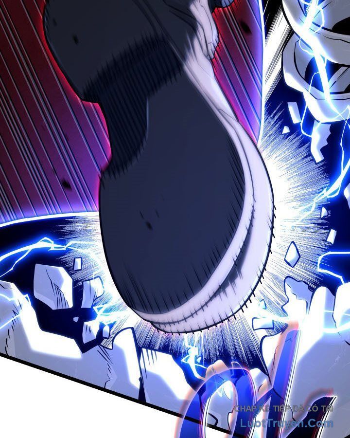 Thiết Huyết Kiếm Sĩ Hồi Quy Chap 150 - Next Chap 151