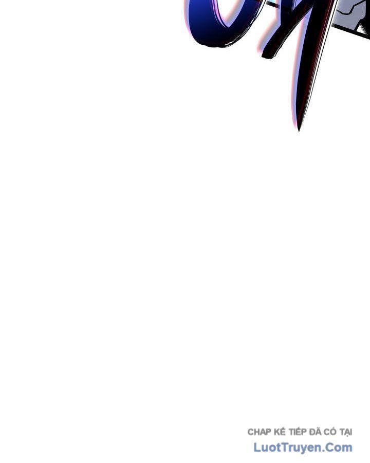 Thiết Huyết Kiếm Sĩ Hồi Quy Chap 150 - Next Chap 151