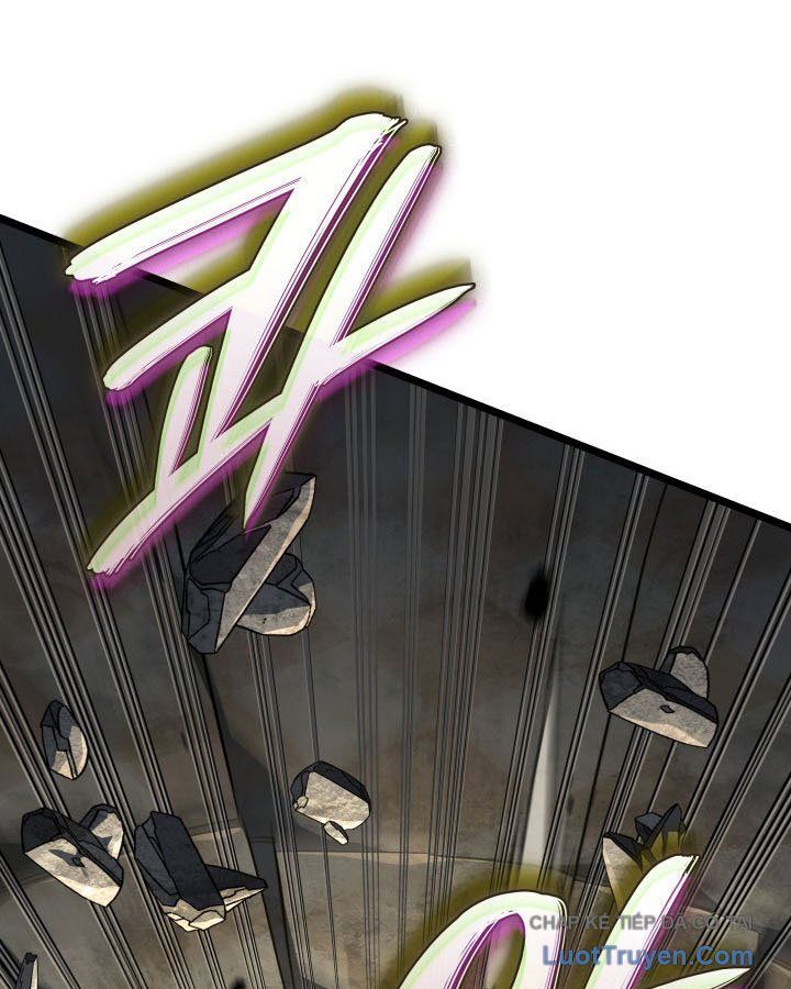 Thiết Huyết Kiếm Sĩ Hồi Quy Chap 150 - Next Chap 151