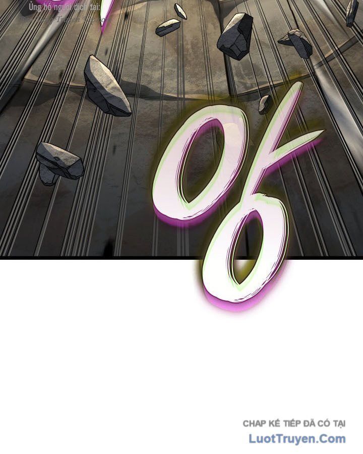 Thiết Huyết Kiếm Sĩ Hồi Quy Chap 150 - Next Chap 151