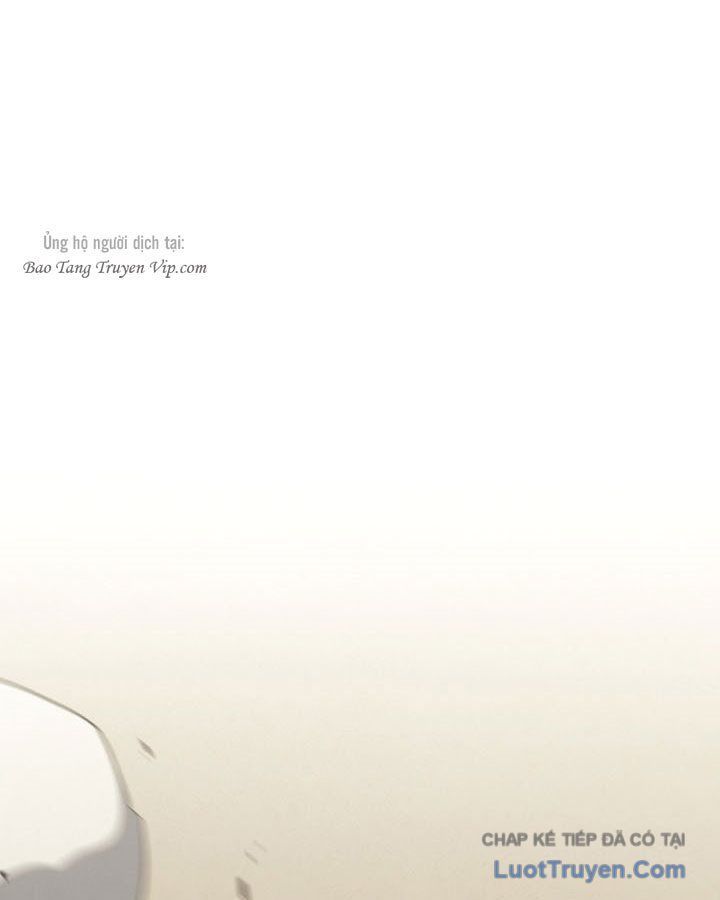 Thiết Huyết Kiếm Sĩ Hồi Quy Chap 150 - Next Chap 151