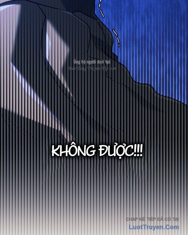 Thiết Huyết Kiếm Sĩ Hồi Quy Chap 150 - Next Chap 151
