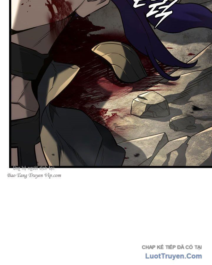 Thiết Huyết Kiếm Sĩ Hồi Quy Chap 150 - Next Chap 151