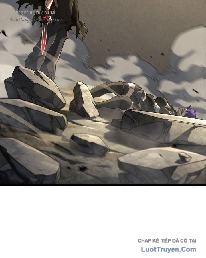 Thiết Huyết Kiếm Sĩ Hồi Quy Chap 150 - Next Chap 151
