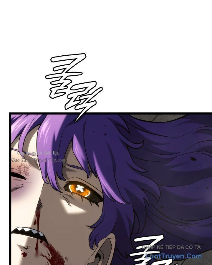 Thiết Huyết Kiếm Sĩ Hồi Quy Chap 150 - Next Chap 151