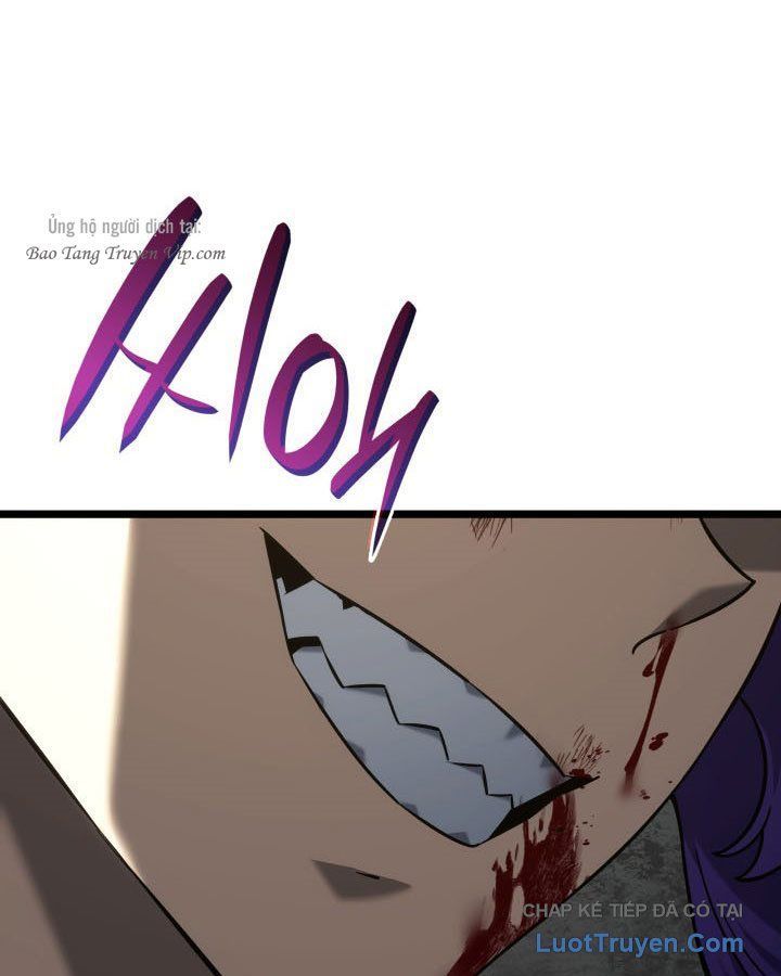 Thiết Huyết Kiếm Sĩ Hồi Quy Chap 150 - Next Chap 151