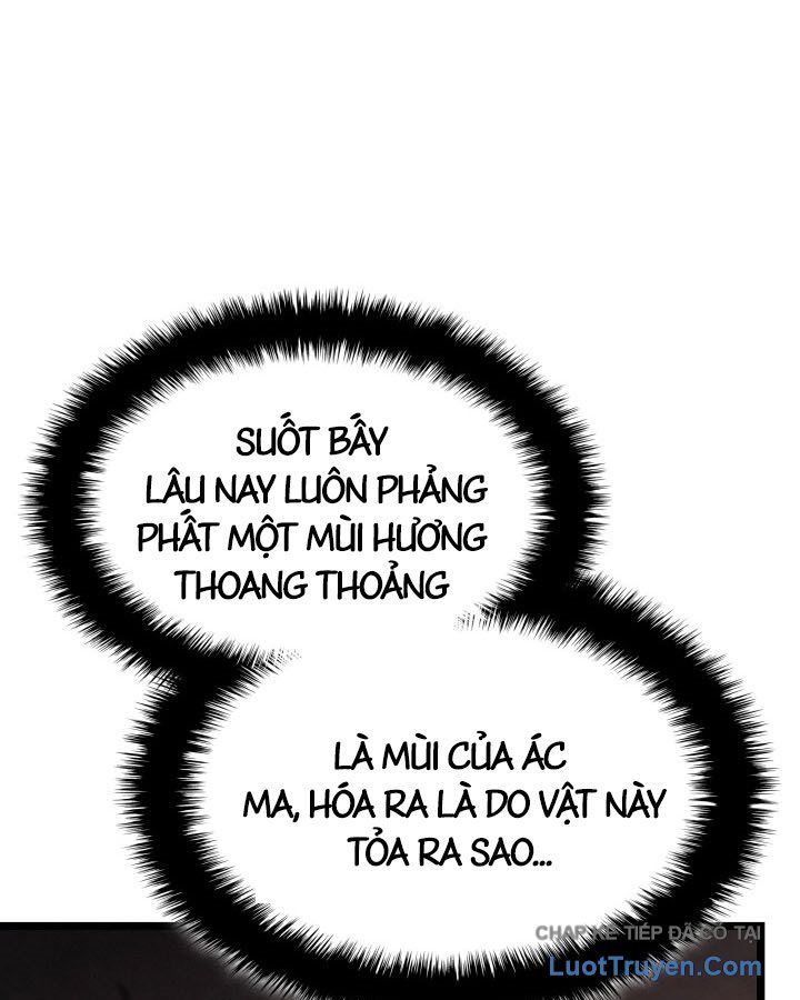 Thiết Huyết Kiếm Sĩ Hồi Quy Chap 150 - Next Chap 151