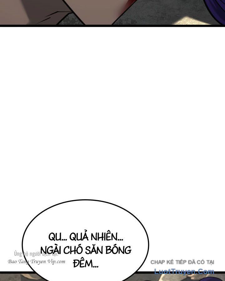 Thiết Huyết Kiếm Sĩ Hồi Quy Chap 150 - Next Chap 151