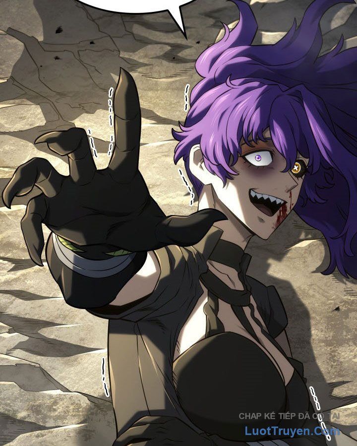 Thiết Huyết Kiếm Sĩ Hồi Quy Chap 150 - Next Chap 151