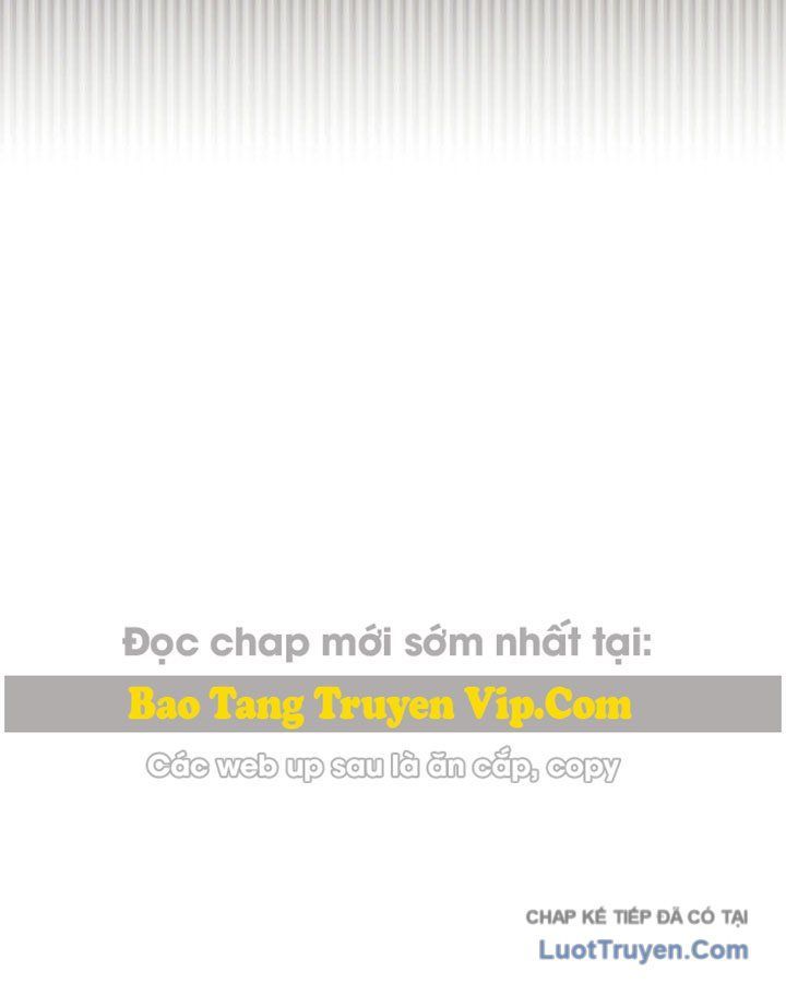 Thiết Huyết Kiếm Sĩ Hồi Quy Chap 150 - Next Chap 151