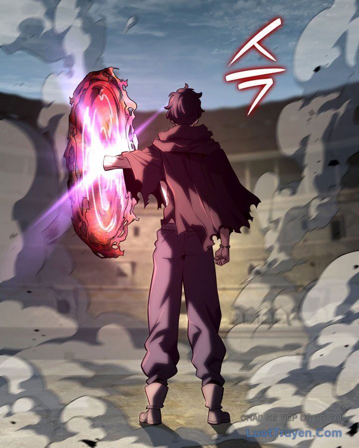 Thiết Huyết Kiếm Sĩ Hồi Quy Chap 150 - Next Chap 151