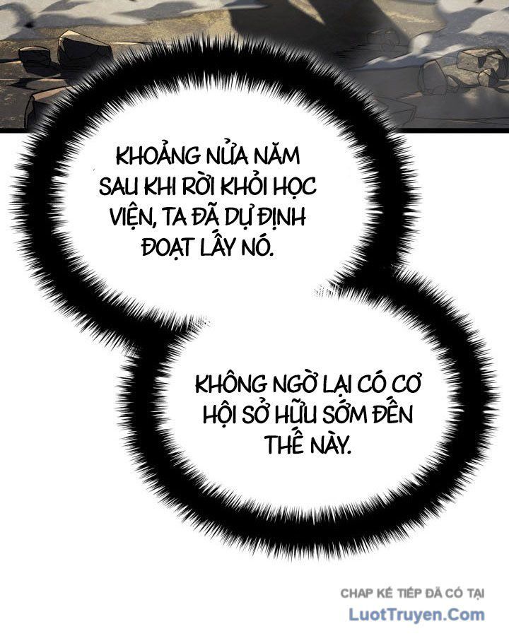 Thiết Huyết Kiếm Sĩ Hồi Quy Chap 150 - Next Chap 151