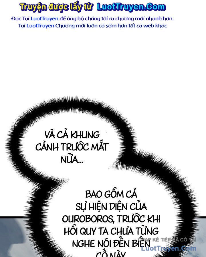 Thiết Huyết Kiếm Sĩ Hồi Quy Chap 150 - Next Chap 151