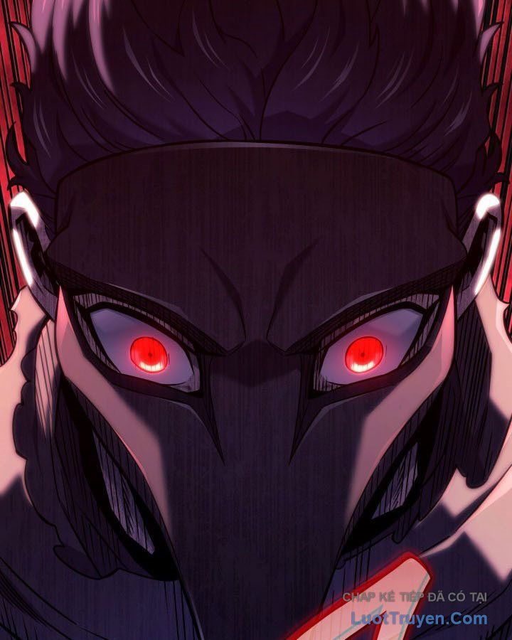 Thiết Huyết Kiếm Sĩ Hồi Quy Chap 150 - Next Chap 151