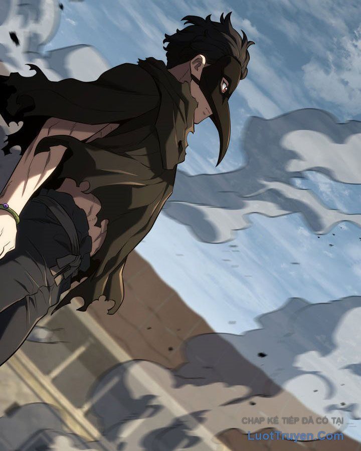 Thiết Huyết Kiếm Sĩ Hồi Quy Chap 150 - Next Chap 151