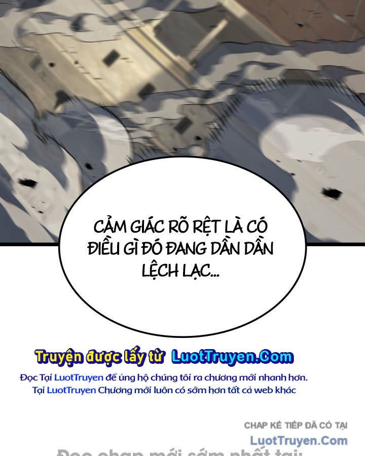 Thiết Huyết Kiếm Sĩ Hồi Quy Chap 150 - Next Chap 151