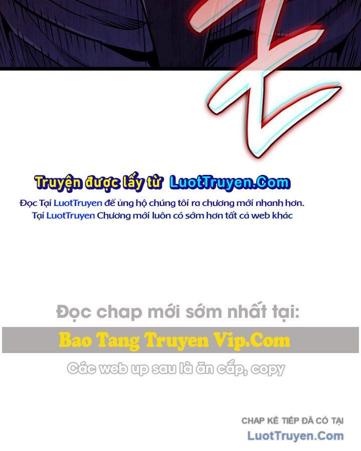 Thiết Huyết Kiếm Sĩ Hồi Quy Chap 150 - Next Chap 151