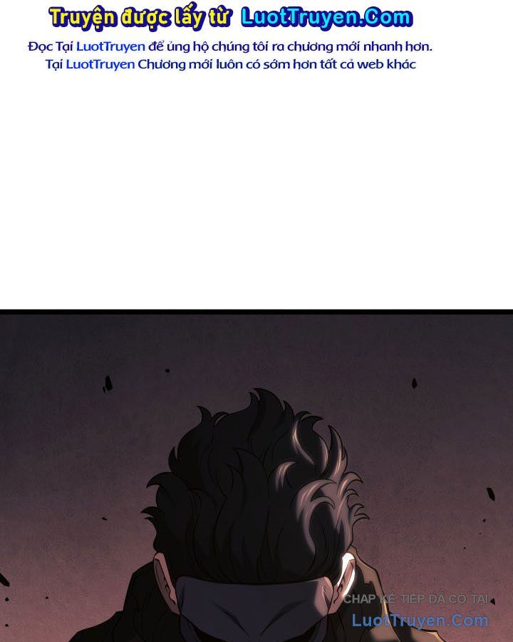 Thiết Huyết Kiếm Sĩ Hồi Quy Chap 150 - Next Chap 151