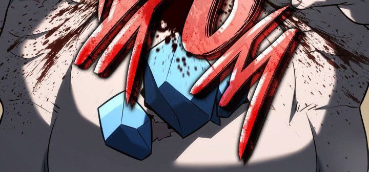 Thiết Huyết Kiếm Sĩ Hồi Quy Chap 150 - Next Chap 151