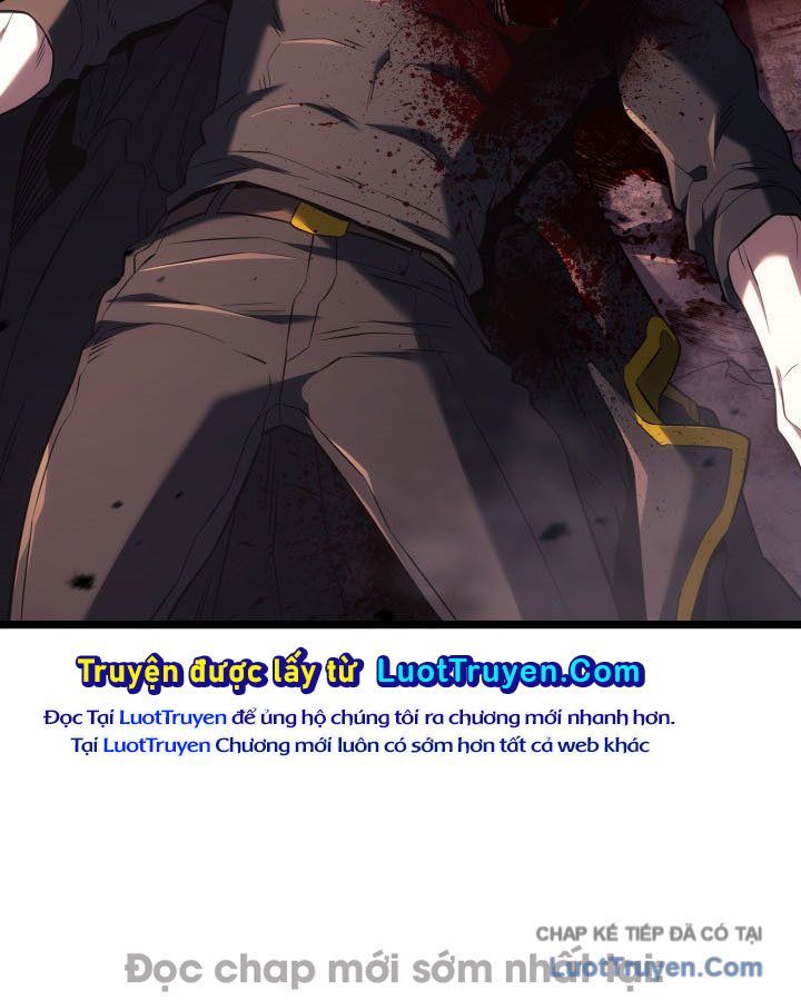 Thiết Huyết Kiếm Sĩ Hồi Quy Chap 150 - Next Chap 151
