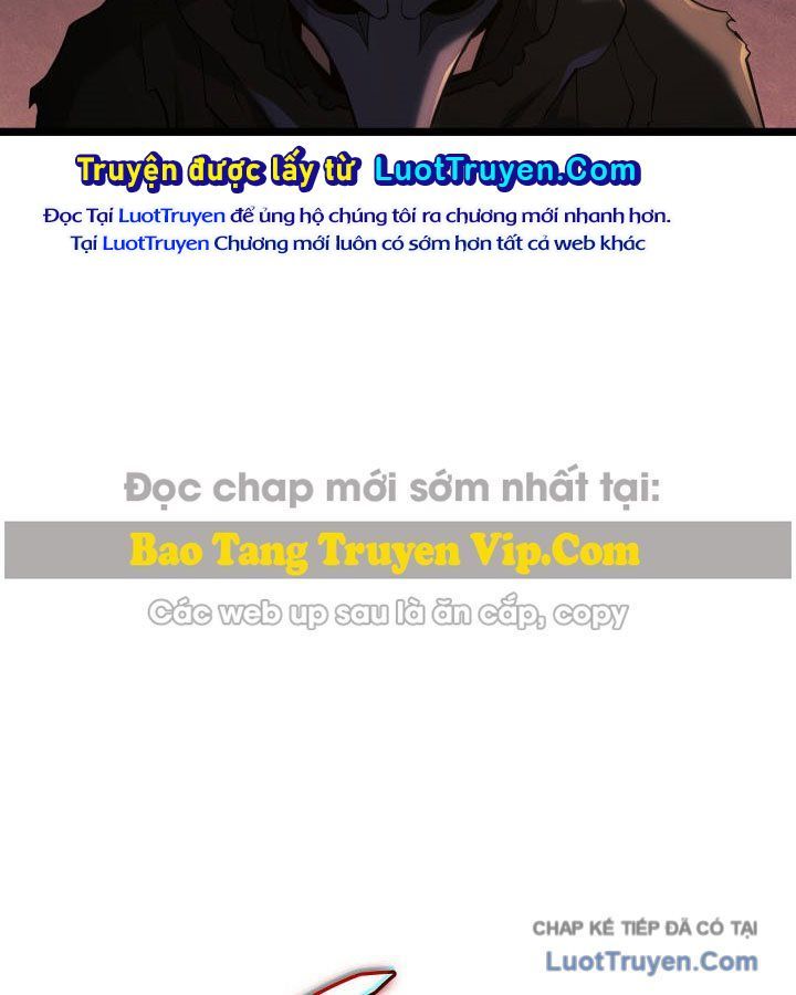 Thiết Huyết Kiếm Sĩ Hồi Quy Chap 150 - Next Chap 151