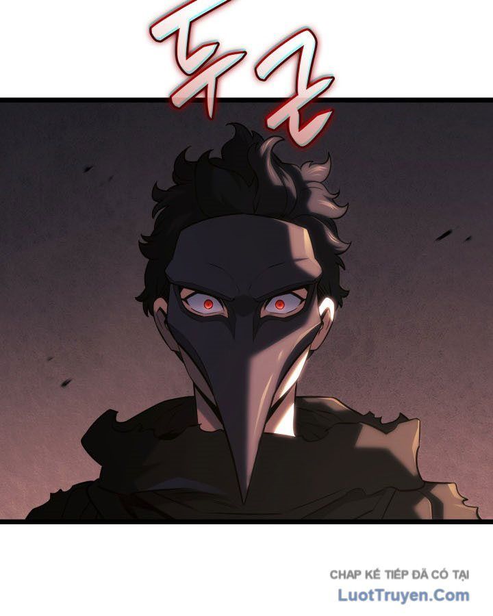 Thiết Huyết Kiếm Sĩ Hồi Quy Chap 150 - Next Chap 151