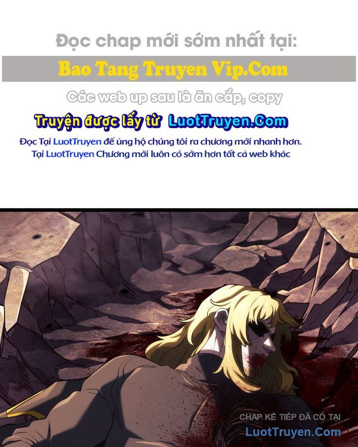 Thiết Huyết Kiếm Sĩ Hồi Quy Chap 150 - Next Chap 151
