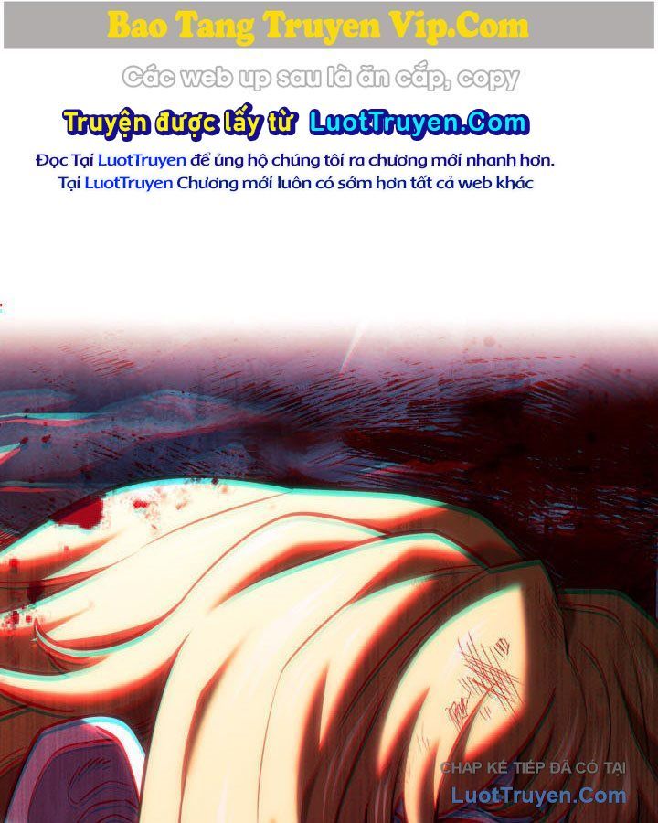 Thiết Huyết Kiếm Sĩ Hồi Quy Chap 150 - Next Chap 151