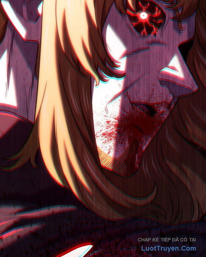 Thiết Huyết Kiếm Sĩ Hồi Quy Chap 150 - Next Chap 151