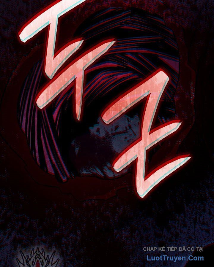 Thiết Huyết Kiếm Sĩ Hồi Quy Chap 150 - Next Chap 151