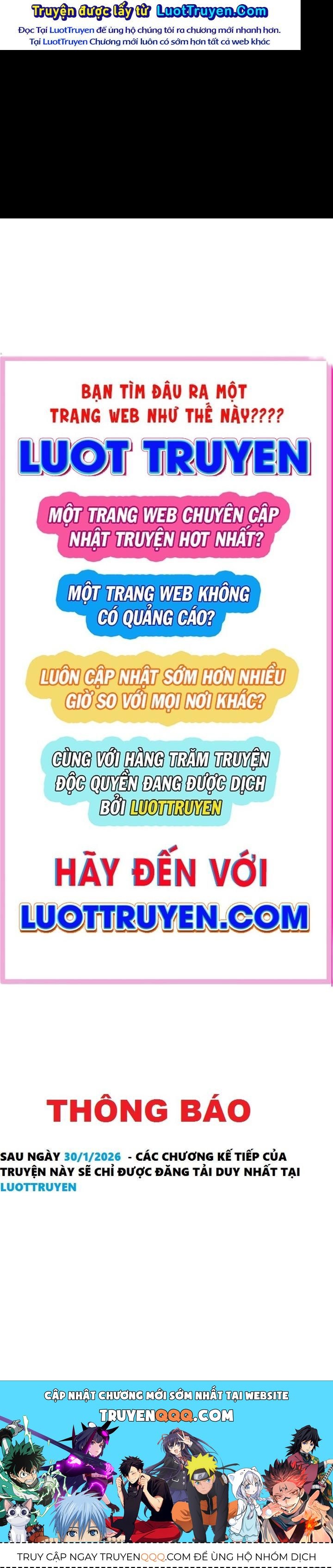 Thiết Huyết Kiếm Sĩ Hồi Quy Chap 150 - Next Chap 151
