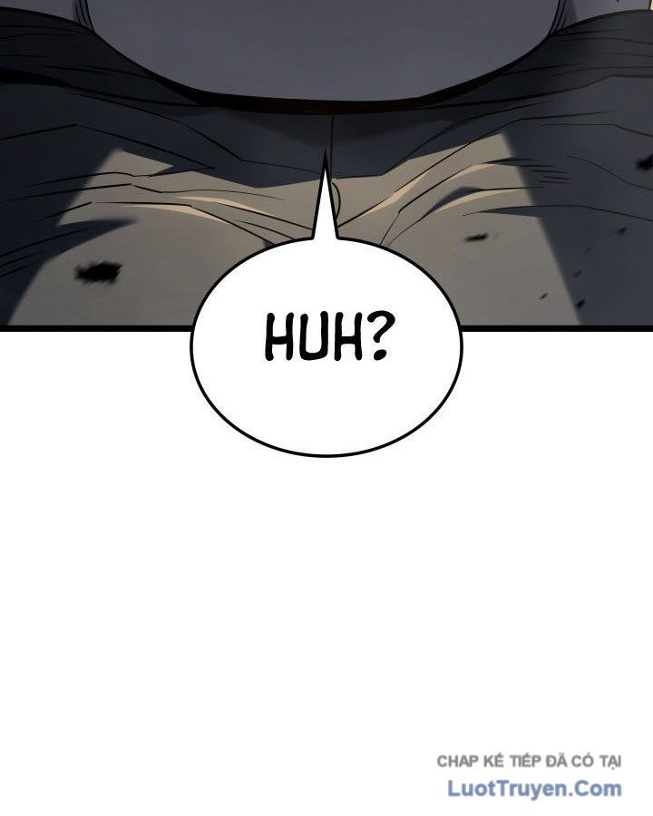 Thiết Huyết Kiếm Sĩ Hồi Quy Chap 150 - Next Chap 151