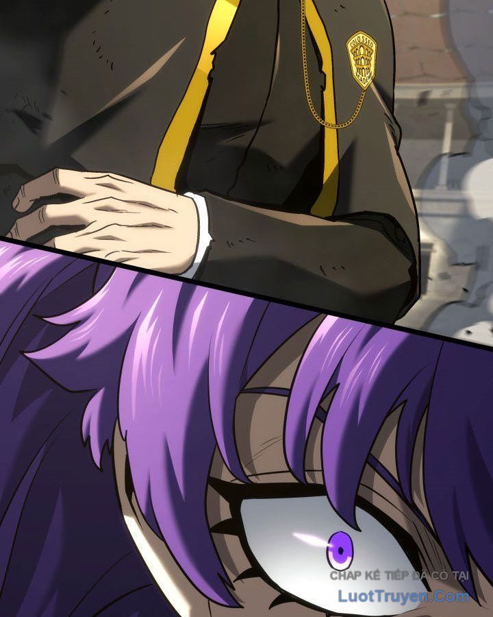 Thiết Huyết Kiếm Sĩ Hồi Quy Chap 150 - Next Chap 151