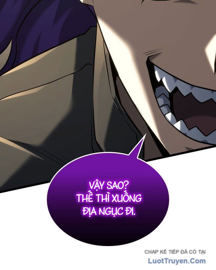 Thiết Huyết Kiếm Sĩ Hồi Quy Chap 150 - Next Chap 151