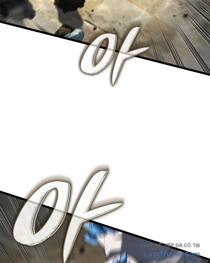 Thiết Huyết Kiếm Sĩ Hồi Quy Chap 150 - Next Chap 151