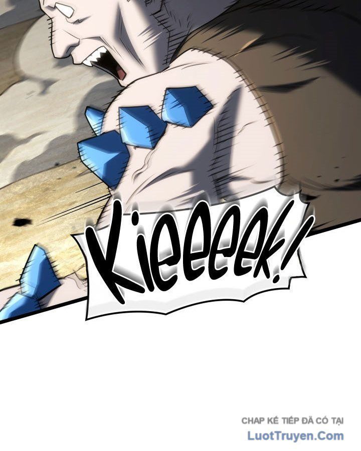 Thiết Huyết Kiếm Sĩ Hồi Quy Chap 150 - Next Chap 151