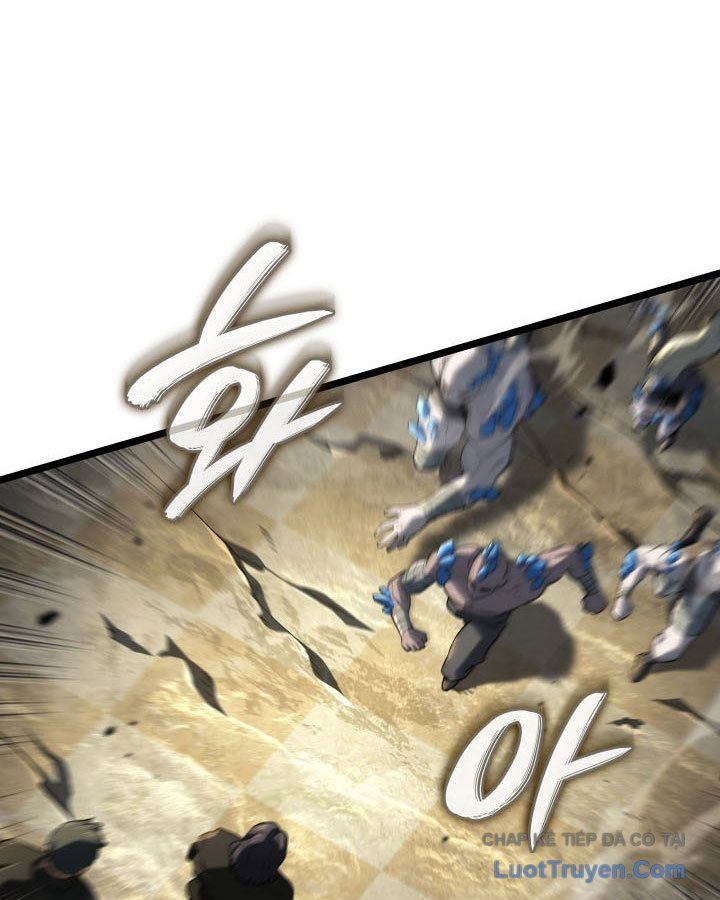 Thiết Huyết Kiếm Sĩ Hồi Quy Chap 150 - Next Chap 151