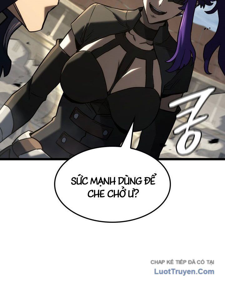 Thiết Huyết Kiếm Sĩ Hồi Quy Chap 150 - Next Chap 151