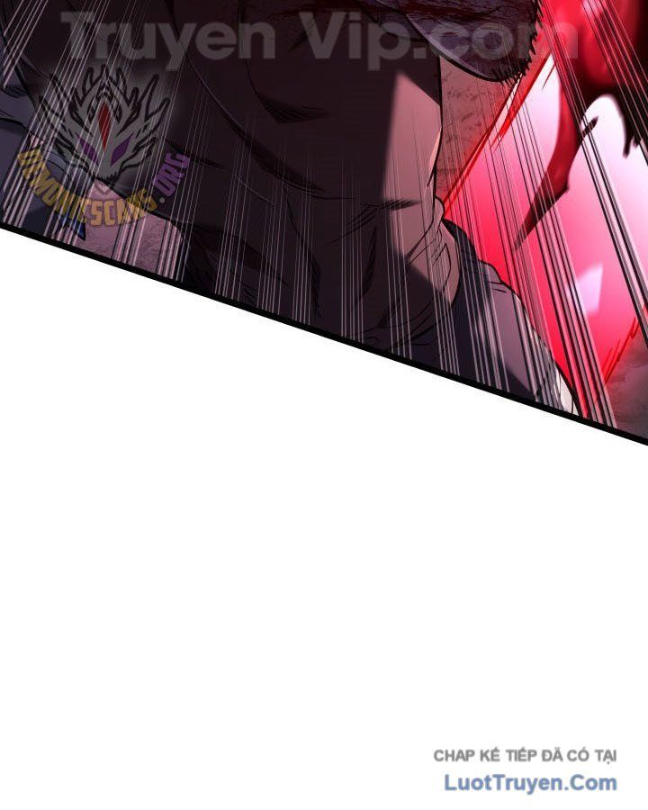 Thiết Huyết Kiếm Sĩ Hồi Quy Chap 150 - Next Chap 151