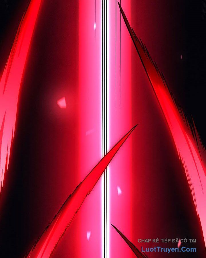 Thiết Huyết Kiếm Sĩ Hồi Quy Chap 150 - Next Chap 151