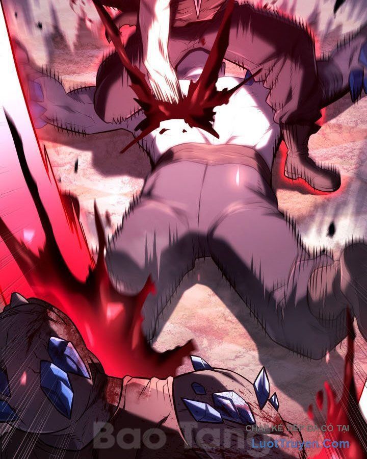 Thiết Huyết Kiếm Sĩ Hồi Quy Chap 150 - Next Chap 151
