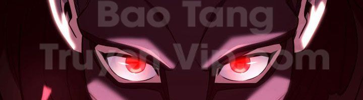 Thiết Huyết Kiếm Sĩ Hồi Quy Chap 150 - Next Chap 151