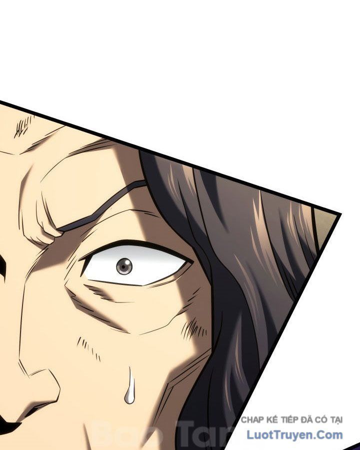 Thiết Huyết Kiếm Sĩ Hồi Quy Chap 150 - Next Chap 151