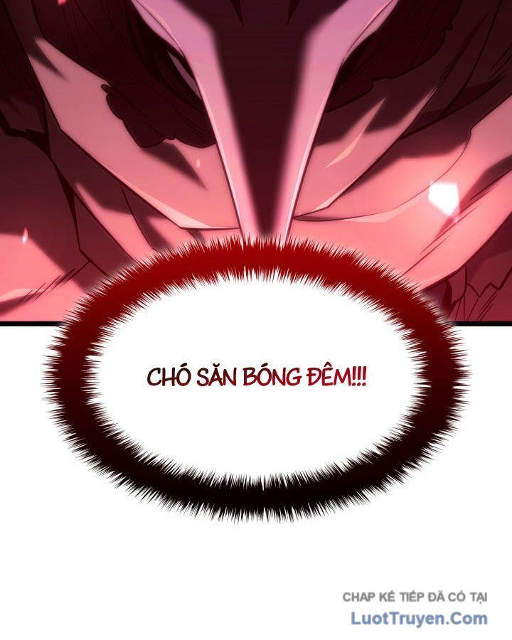 Thiết Huyết Kiếm Sĩ Hồi Quy Chap 150 - Next Chap 151