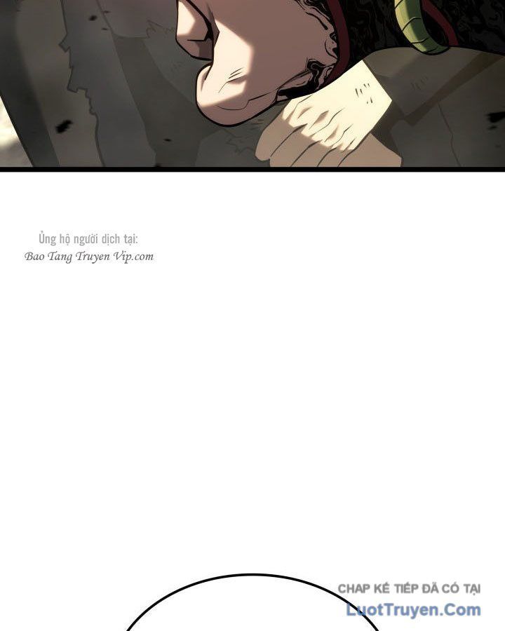 Thiết Huyết Kiếm Sĩ Hồi Quy Chap 150 - Next Chap 151